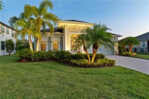 11812 Brookside Dr, BRADENTON 11812 Brookside Dr, BRADENTON