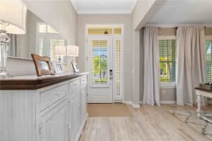 11812 BROOKSIDE DRIVE, BRADENTON, FL 34211 - MLS#MFRA4669532