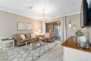 11812 BROOKSIDE DRIVE, BRADENTON, FL 34211 - MLS#MFRA4669532