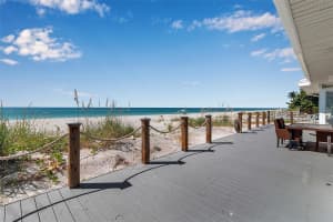 2819 GULF OF MEXICO DRIVE, LONGBOAT KEY, FL 34228 - MLS#MFRA4669533