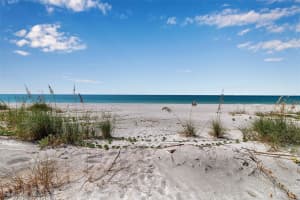 2819 GULF OF MEXICO DRIVE, LONGBOAT KEY, FL 34228 - MLS#MFRA4669533