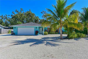 1133 Montezuma Dr, BRADENTON 1133 Montezuma Dr, BRADENTON