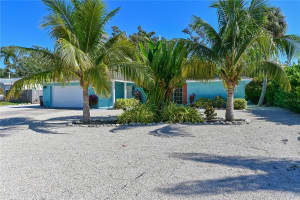 1133 MONTEZUMA DRIVE, BRADENTON, FL 34209 - MLS#MFRA4669534