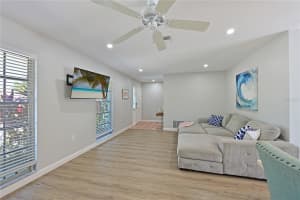 1133 MONTEZUMA DRIVE, BRADENTON, FL 34209 - MLS#MFRA4669534