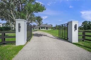 7012 SADDLE CREEK CIRCLE, SARASOTA, FL 34241 Sold 12/22/25