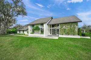 7012 SADDLE CREEK CIRCLE, SARASOTA, FL 34241 Sold 12/22/25