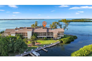 3840 MARINERS WAY, CORTEZ, FL 34215 - MLS#MFRA4669536