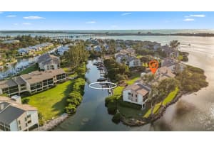 3840 MARINERS WAY, CORTEZ, FL 34215 - MLS#MFRA4669536