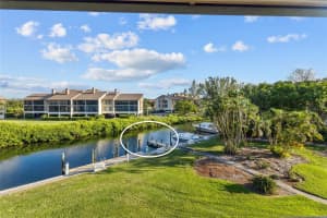 3840 MARINERS WAY, CORTEZ, FL 34215 - MLS#MFRA4669536