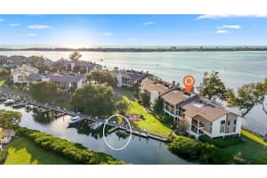 3840 MARINERS WAY, CORTEZ, FL 34215 - MLS#MFRA4669536