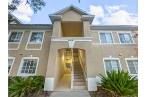 6014 Portsdale Pl #102, RIVERVIEW 6014 Portsdale Pl #102, RIVERVIEW