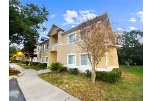 6014 PORTSDALE PLACE, RIVERVIEW, FL 33578 - MLS#MFRA4669537