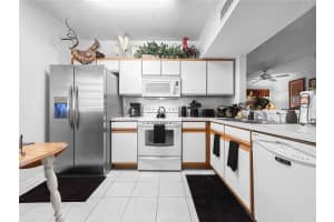6014 PORTSDALE PLACE, RIVERVIEW, FL 33578 - MLS#MFRA4669537