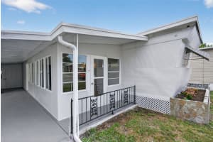 5162 BOCA RATON AVENUE, SARASOTA, FL 34234 - MLS#MFRA4669539