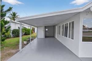 5162 BOCA RATON AVENUE, SARASOTA, FL 34234 - MLS#MFRA4669539