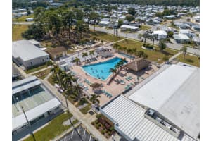 5162 BOCA RATON AVENUE, SARASOTA, FL 34234 - MLS#MFRA4669539