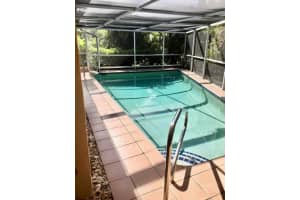 1721 BIRCHWOOD STREET, SARASOTA, FL 34231 - MLS#MFRA4669540