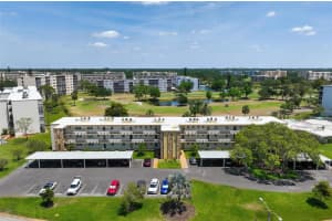 4200 IRONWOOD CIRCLE, BRADENTON, FL 34209 - MLS#MFRA4669541