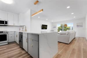 4200 IRONWOOD CIRCLE, BRADENTON, FL 34209 - MLS#MFRA4669541