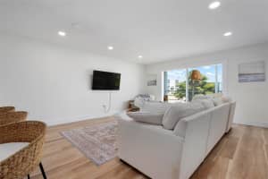 4200 IRONWOOD CIRCLE, BRADENTON, FL 34209 - MLS#MFRA4669541