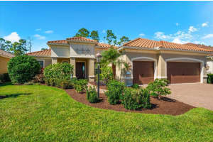 21225 CHATTAHOOCHEE AVENUE, VENICE, FL 34293 - MLS#MFRA4669542