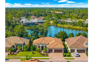 21225 CHATTAHOOCHEE AVENUE, VENICE, FL 34293 - MLS#MFRA4669542