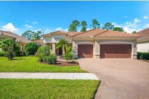 21225 CHATTAHOOCHEE AVENUE, VENICE, FL 34293 - MLS#MFRA4669542