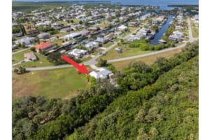 24362 YACHT CLUB BOULEVARD, PUNTA GORDA, FL 33955 - MLS#MFRA4669543