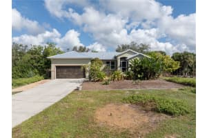 24362 YACHT CLUB BOULEVARD, PUNTA GORDA, FL 33955 - MLS#MFRA4669543
