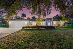 1020 19th St Sw, NAPLES