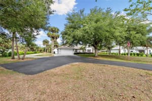1020 19TH STREET, NAPLES, FL 34117 - MLS#MFRA4669544