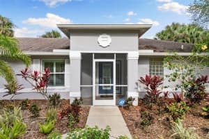 1020 19TH STREET, NAPLES, FL 34117 - MLS#MFRA4669544