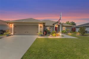 5810 31st Ct E, BRADENTON 5810 31st Ct E, BRADENTON