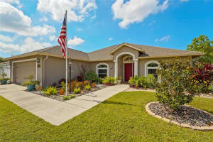 5810 31ST COURT, BRADENTON, FL 34203 - MLS#MFRA4669545