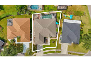 5810 31ST COURT, BRADENTON, FL 34203 - MLS#MFRA4669545