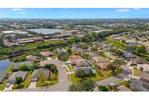 5810 31ST COURT, BRADENTON, FL 34203 - MLS#MFRA4669545