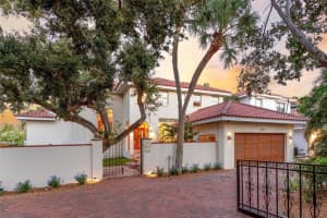 4757 Higel Ave, SARASOTA 4757 Higel Ave, SARASOTA