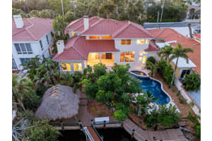 4757 HIGEL AVENUE, SARASOTA, FL 34242 - MLS#MFRA4669548