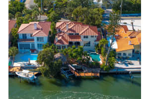 4757 HIGEL AVENUE, SARASOTA, FL 34242 - MLS#MFRA4669548