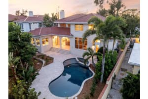 4757 HIGEL AVENUE, SARASOTA, FL 34242 - MLS#MFRA4669548