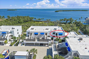 814 BAYPORT WAY, LONGBOAT KEY, FL 34228 - MLS#MFRA4669554