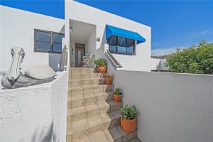 814 BAYPORT WAY, LONGBOAT KEY, FL 34228 - MLS#MFRA4669554