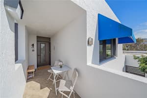 814 BAYPORT WAY, LONGBOAT KEY, FL 34228 - MLS#MFRA4669554