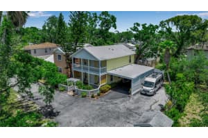 508 HOWARD COURT, SARASOTA, FL 34236 - MLS#MFRA4669556