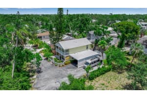 508 HOWARD COURT, SARASOTA, FL 34236 - MLS#MFRA4669556