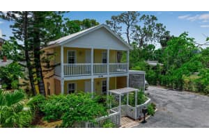 508 HOWARD COURT, SARASOTA, FL 34236 - MLS#MFRA4669556