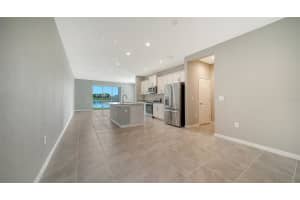 6187 DRY TORTUGAS DRIVE, SARASOTA, FL 34241 - MLS#MFRA4669557