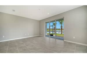 6187 DRY TORTUGAS DRIVE, SARASOTA, FL 34241 - MLS#MFRA4669557