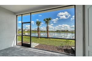 6187 DRY TORTUGAS DRIVE, SARASOTA, FL 34241 - MLS#MFRA4669557