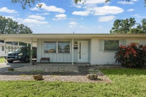 2952 SEQUOIA LANE, SARASOTA, FL 34237 - MLS#MFRA4669558